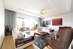 Regency Park (D10), Condominium #519050781